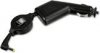 Adapter za kola SONY za PSP, PSP-9643852